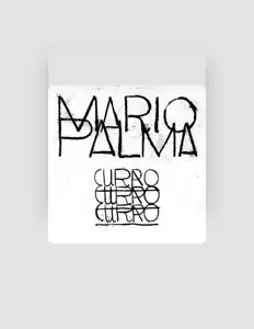 Listen to Mario Palma, watch music videos, read bio, see tour dates & more!