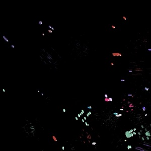 Unitary of the Lost