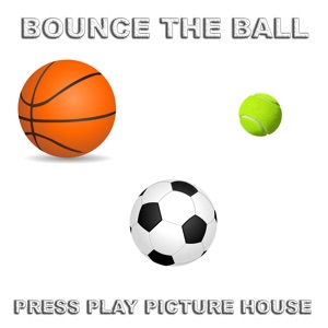 Bounce the Ball