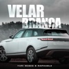 Velar Branca - Single