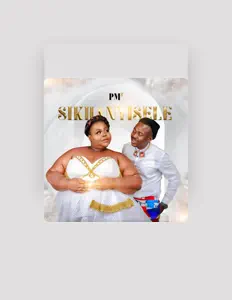 Listen to PM², watch music videos, read bio, see tour dates & more!