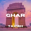 Ghar (Home) - Single