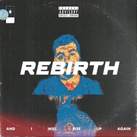 Self Love: Rebirth YSF