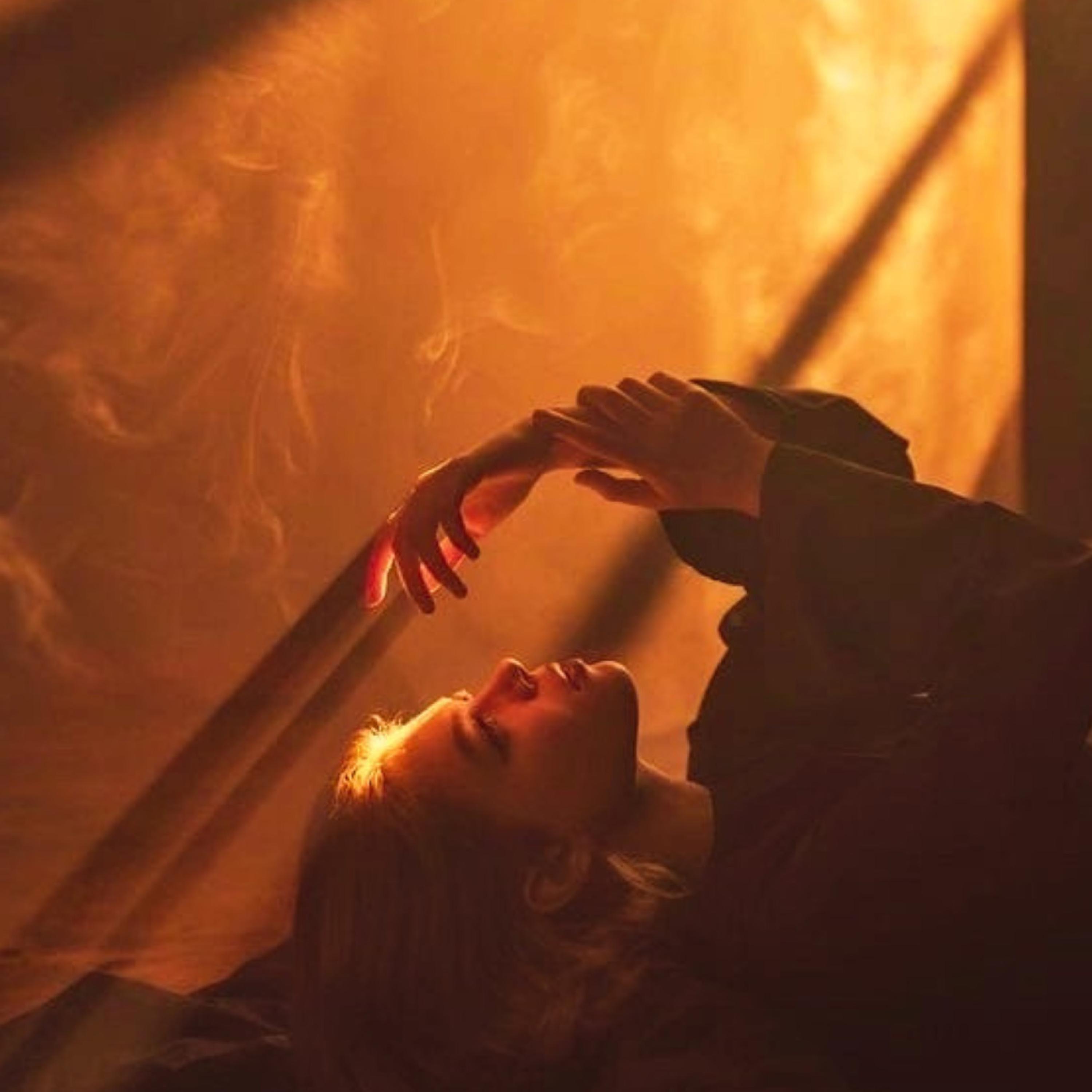 Can You Love Me? - Single