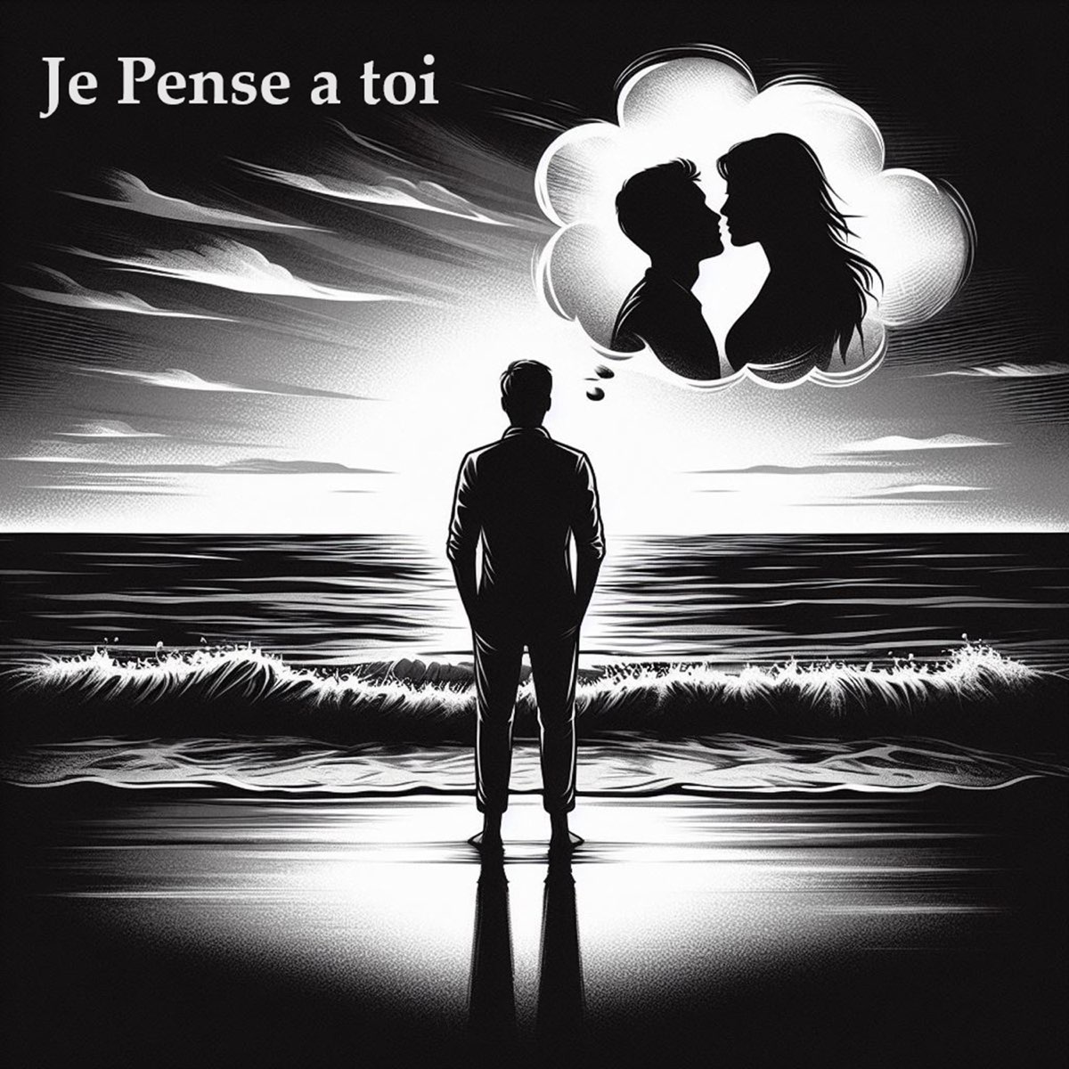 â žje Pense A Toi Single Album By Llqcprod Apple Music â žje Pense A Toi Single Album By Llqcprod Apple Music