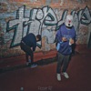 Hip Hop - Single