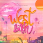 West Bitch - Single