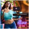 Choli Mein Ghuske Bole Kukudoo Koo - Kumar Santosh lyrics