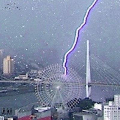 Walk - Single