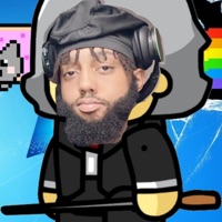 Beethoven Freestyle - Single - LilBall