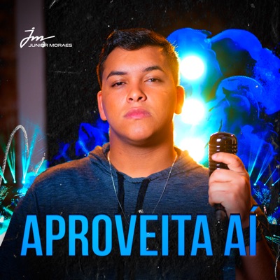 Aproveita Aí - Single