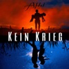 Kein Krieg - Single