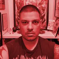 undefined: песни, клипы, биография, даты выступлений и многое другое.