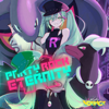 PARTY ROCK ETERNITY - Hachioji P & Hatsune Miku