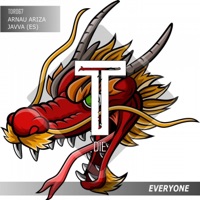 Everyone - Single - Arnau Ariza & JAVVA (ES)