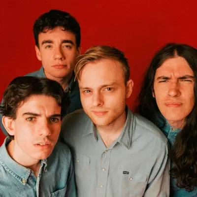 Listen to Lipstereo, watch music videos, read bio, see tour dates & more!