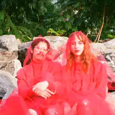 Listen to BUDAYA, watch music videos, read bio, see tour dates & more!