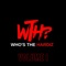 Ard Adz - Who's the hardiz lyrics