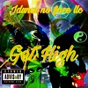 Get High (feat. Jonmadatikk) - Single