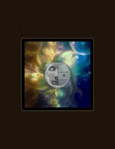 Listen to Ambedo, watch music videos, read bio, see tour dates & more!