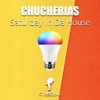 Saturday in da House - Single