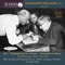 Serenade to Music  [Remastered 2022] - Isobel Baillie, Astra Desmond, Beveridge White, Harold Williams, BBC Symphony Chorus, The BBC Symphony Orchestra & Sir Adrian Boult lyrics