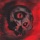 BLOOD RUNS RED