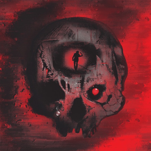 Album artwork