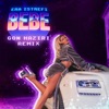 BEBE (Gon Haziri remix) - Single