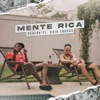 Mente Rica - Single
