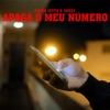 Apaga o Meu Número - Single