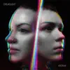 Dreadlight - Miss Shadow