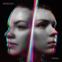 Dreadlight - Miss Shadow