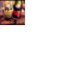 Still - Single - Mitchy Mitch