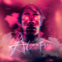 Aleatório - EP - Negui