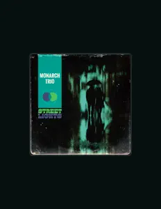 Monarch Trio dinle, müzik videolarını izle, biyografisini oku, tur tarihlerini ve daha fazlasını gör!