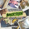 Back Then - Single