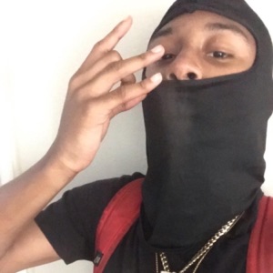 Still Trappin - Single