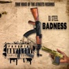 Badness - Single