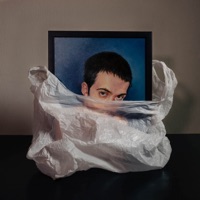 честность - Single - tima ishet svet