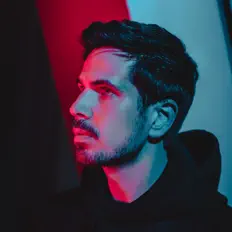 Listen to Michael Canitrot, watch music videos, read bio, see tour dates & more!