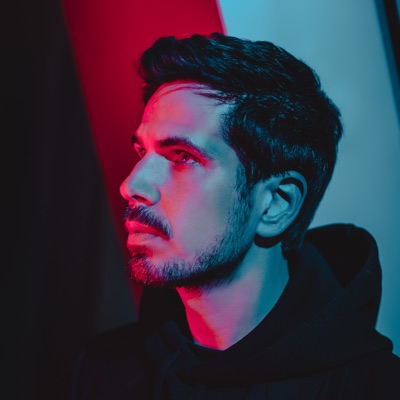 Listen to Michael Canitrot, watch music videos, read bio, see tour dates & more!