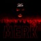 Merk - BLVK JVCK lyrics