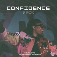 Confidence Pack - Single - Toyalove