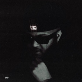 One of a Kind ilywilky