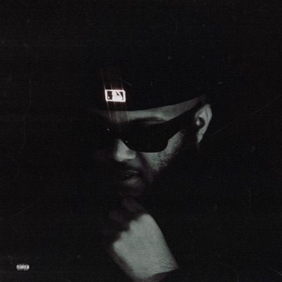 One of a Kind - Single