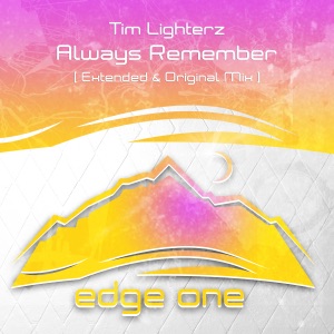 Always Remember - Single