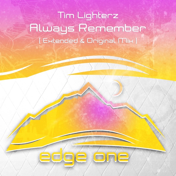 Always Remember - Single
