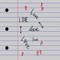 ~B.A.E. D.A.Y~ - King D.Shan lyrics