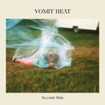 Vomit Heat - Dematerialize